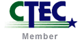 CTEC Member